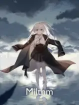 Milthm