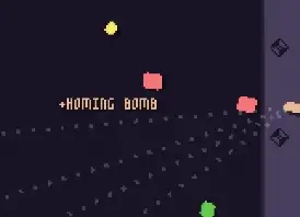 超级跳 截图3