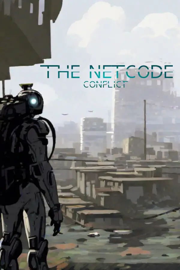 The Netcode Conflict