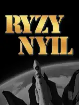 NYIL风险