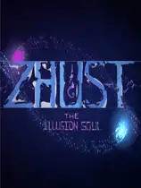 ZHUST-幻象的灵魂