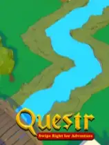 Questr