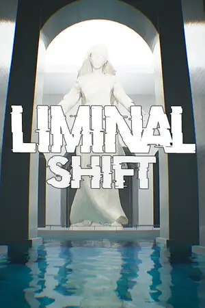 阈值转变