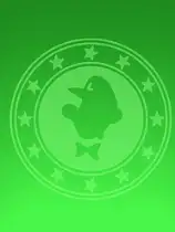 新超级马里奥兄弟：图片扑克