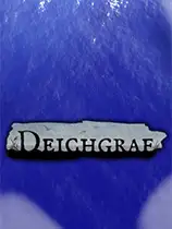Deichgraf