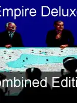 帝国豪华版：合集版