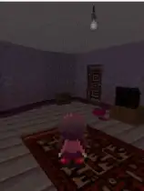 梦日记3D