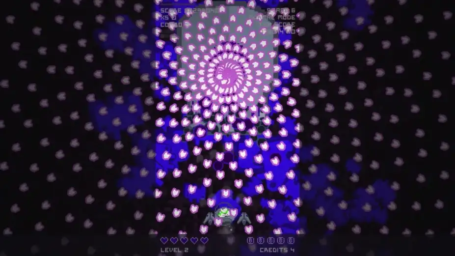 自动星球 截图2