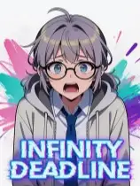 无限截止日