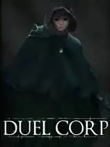 Duel Corp