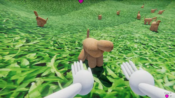 dogpet 截图2