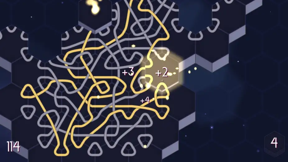 氧音 截图3