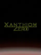 Xanthiom Zero