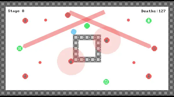 250ms 截图2