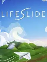 Lifeslide
