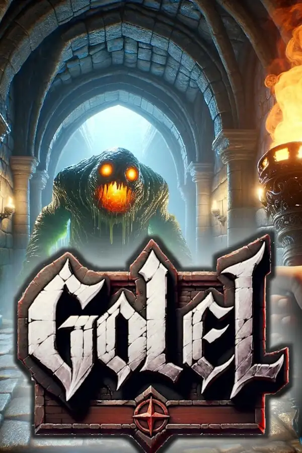 Golel