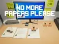 不要再有文件了 截图2