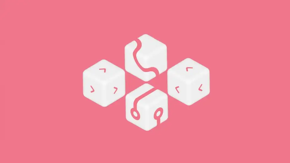纳博基 截图1