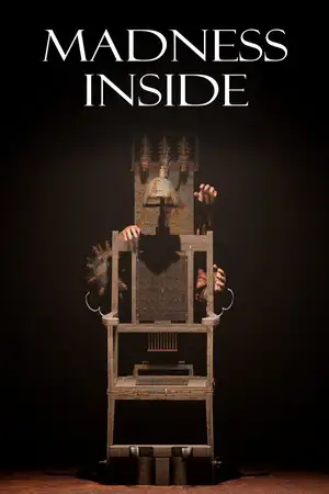 Madness inside
