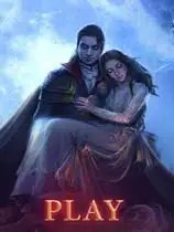 永恒的爱5：夜之吻