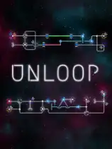 Unloop
