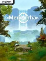 Memorrha