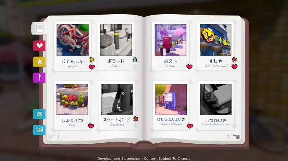 写真语 截图1