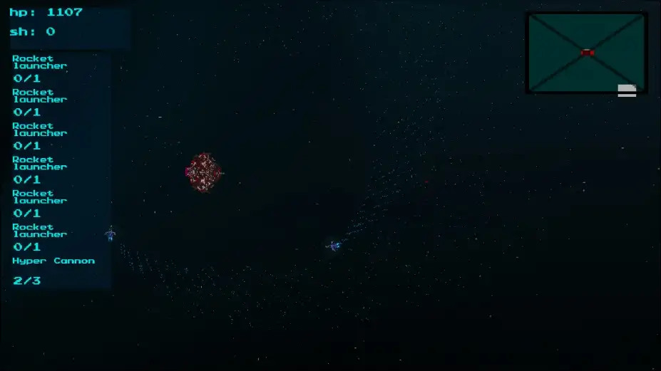 You Belong in the Stars 截图2