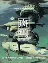 斑鸠