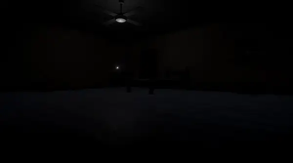 梦想：第 1 章 截图2