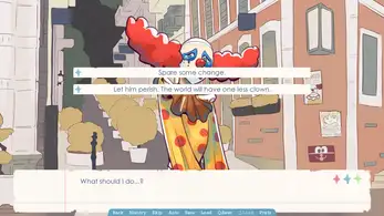 披萨项目深盘 截图2