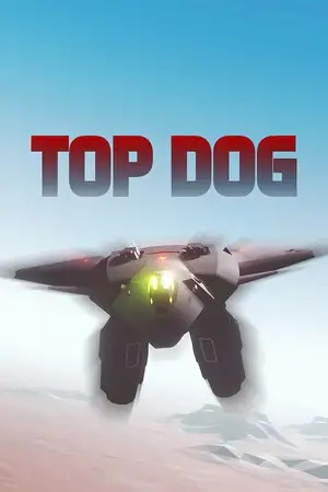 空战尖兵
