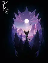 Fe