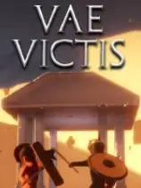 Vae Victis