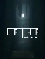 遗忘：第一章