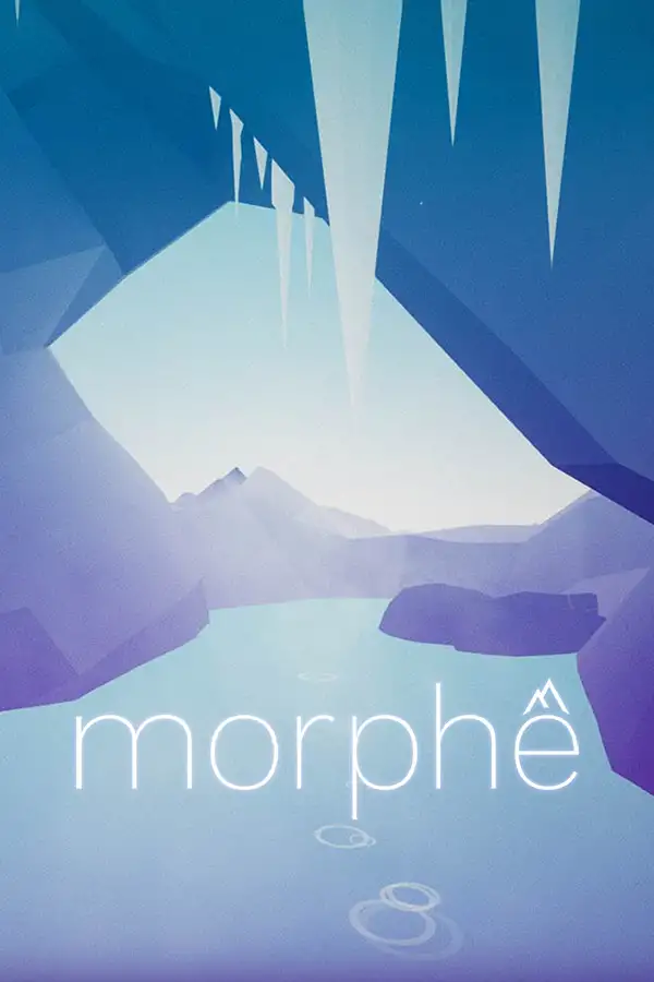 morphe