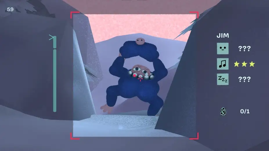 彭科公园 截图2