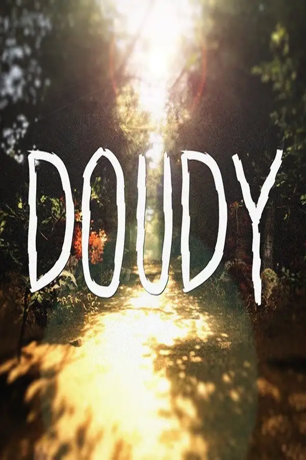 DOUDY