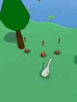 鹅IO