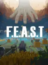 F.E.A.S.T