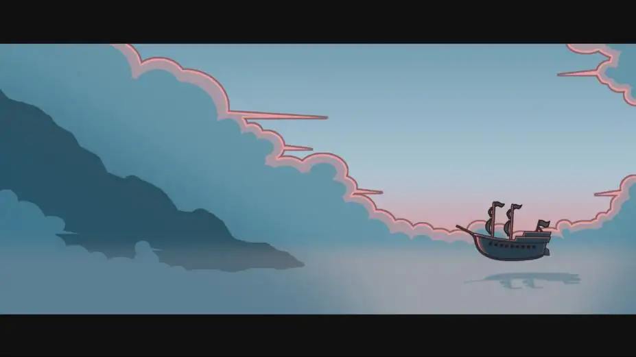 10秒忍者X 截图1