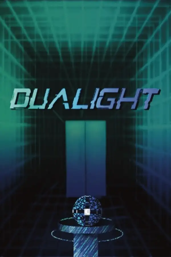 DuaLight