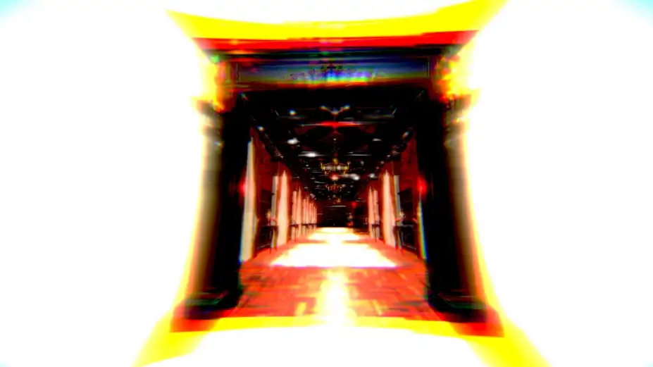 远古秩序2：黑暗姐妹 截图2