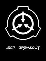 SCP：越狱