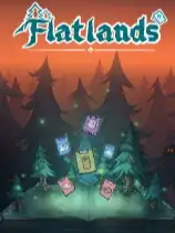 Flatlands
