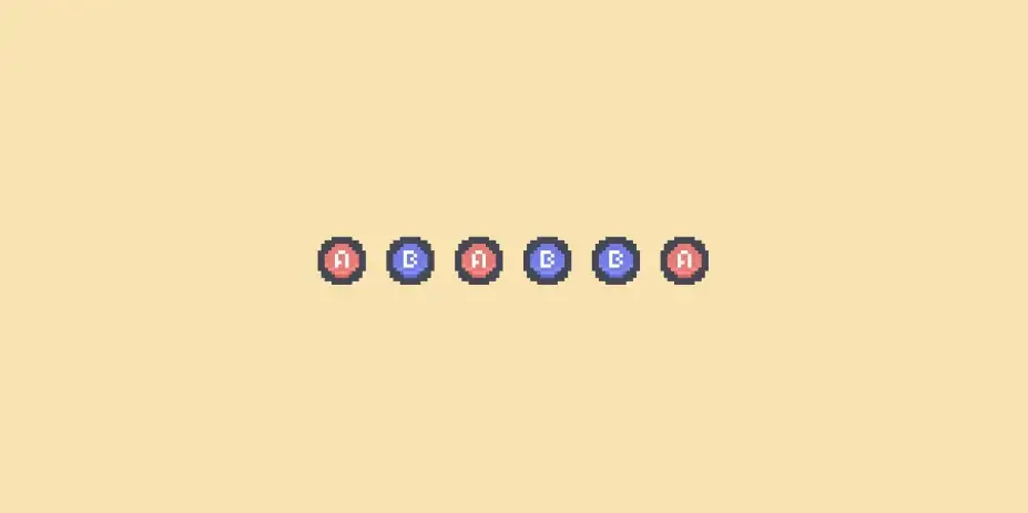 ABAB 截图1