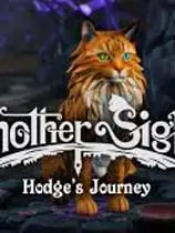 别样世界：霍奇的旅途
