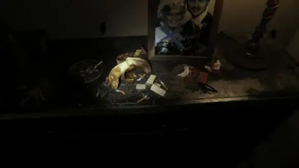 P.T. 截图1