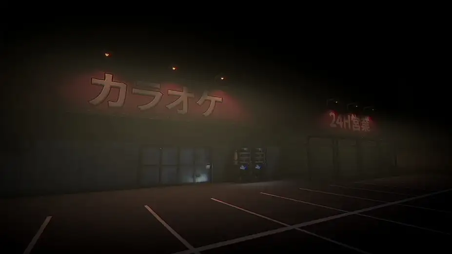 卡拉OK 截图1