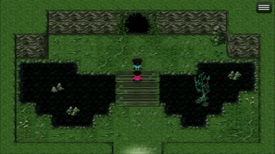 SclObonia的故事 截图2